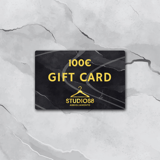 100€