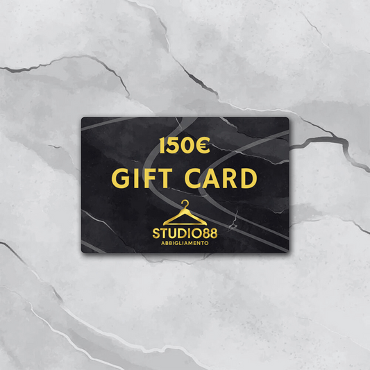 150€