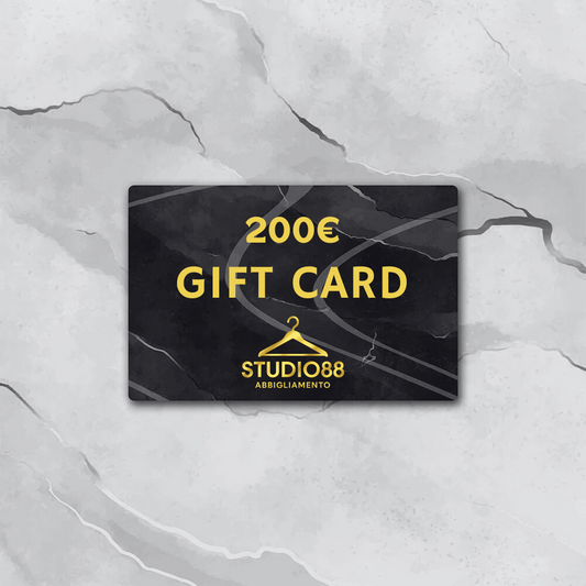200€