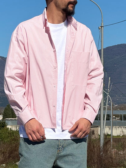 CAMICIA