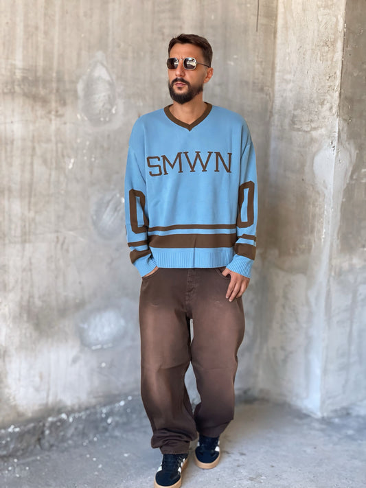 Maglia