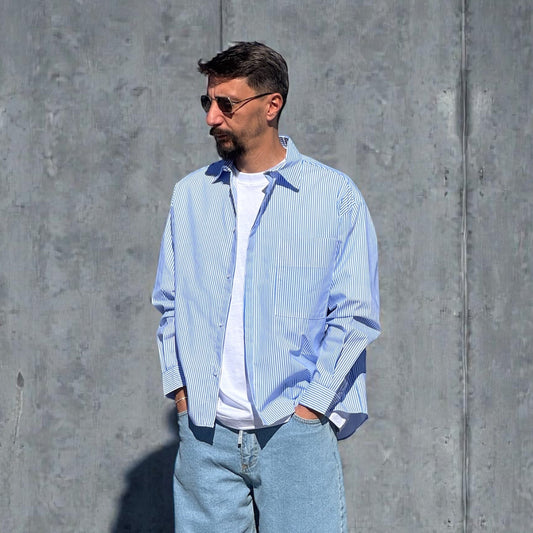CAMICIA