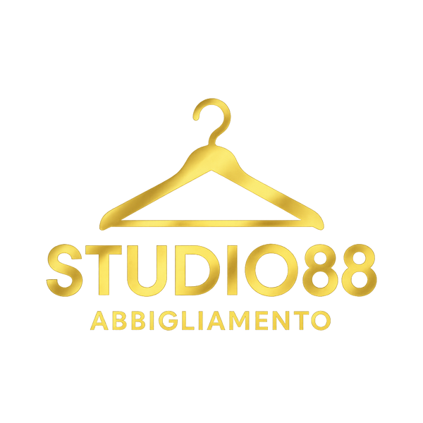STUDIO 88